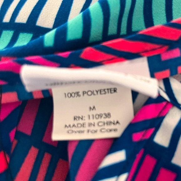 Dress - Picture 5 of 5